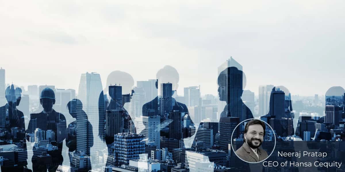 Council Post: How New Customer Data Architectures Can Help Transform Businesses