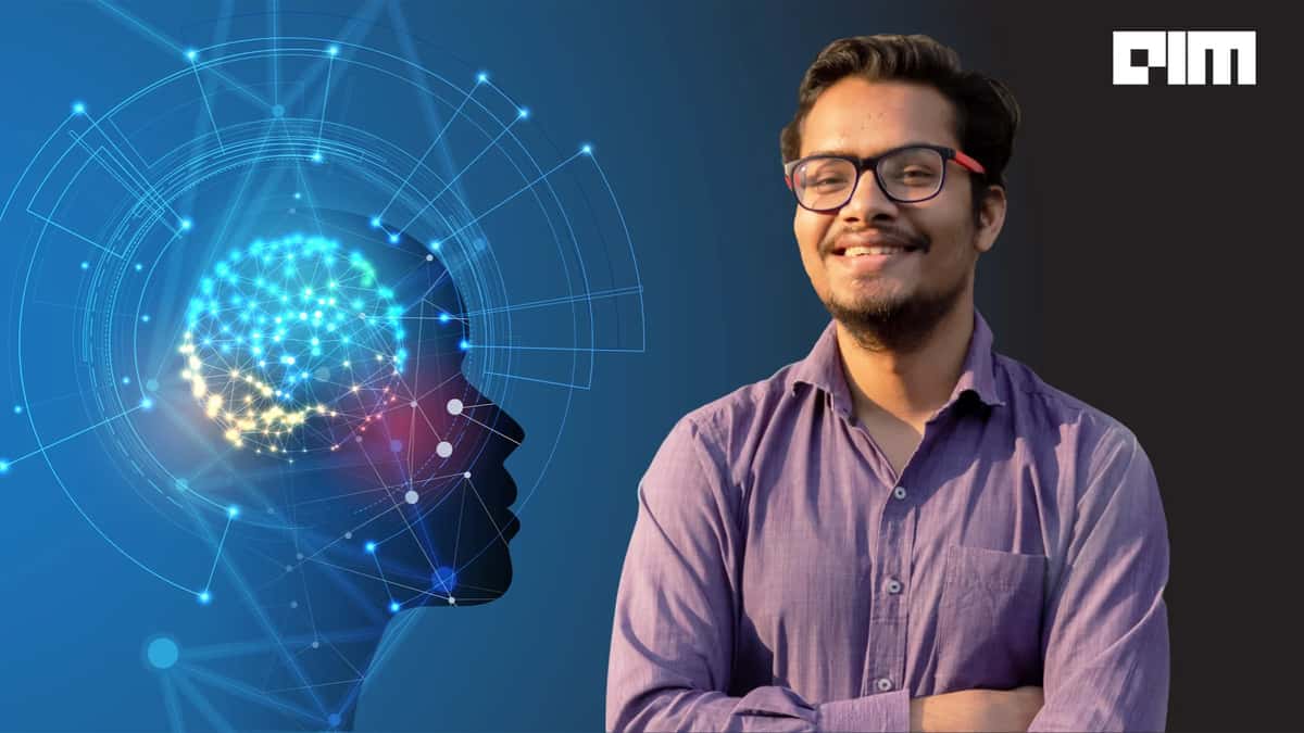 How Leena AI is Helping Companies Build Brands through Ex-employees