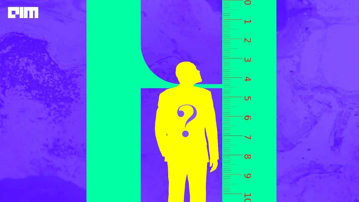 Should the H-Index Even Be a Criterion To Measure Scientific Excellence?