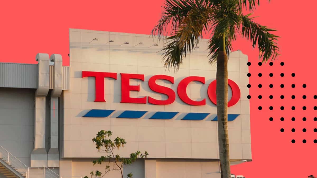 How Analytics Has Made Retail ‘Personalised, Frictionless, and Faster’