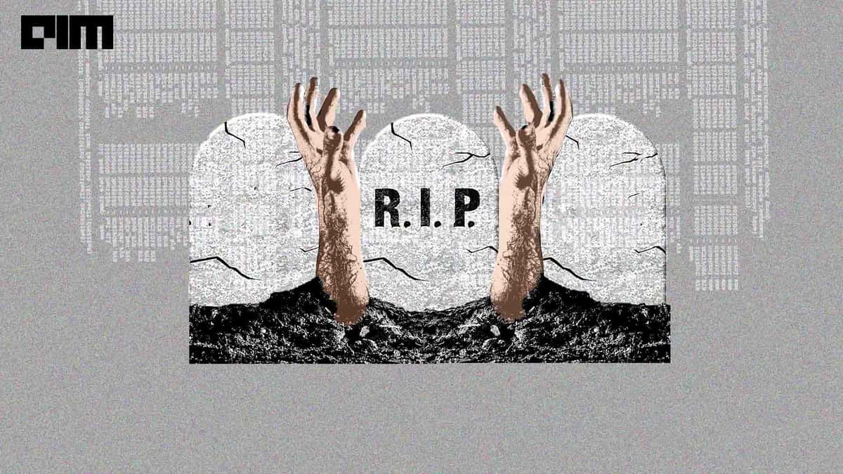 Dying Angular Makes Last-Ditch Effort to Survive