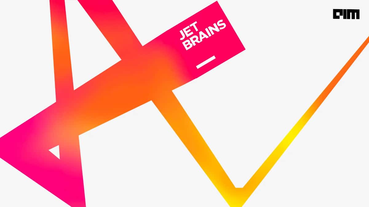 JetBrains Introduces Fleet to Take on VSCodes of the Programming World