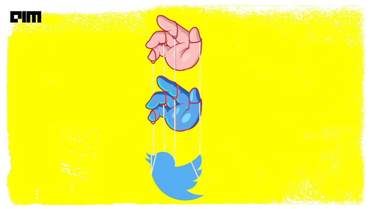 Social media firms will soon have a new problem in India