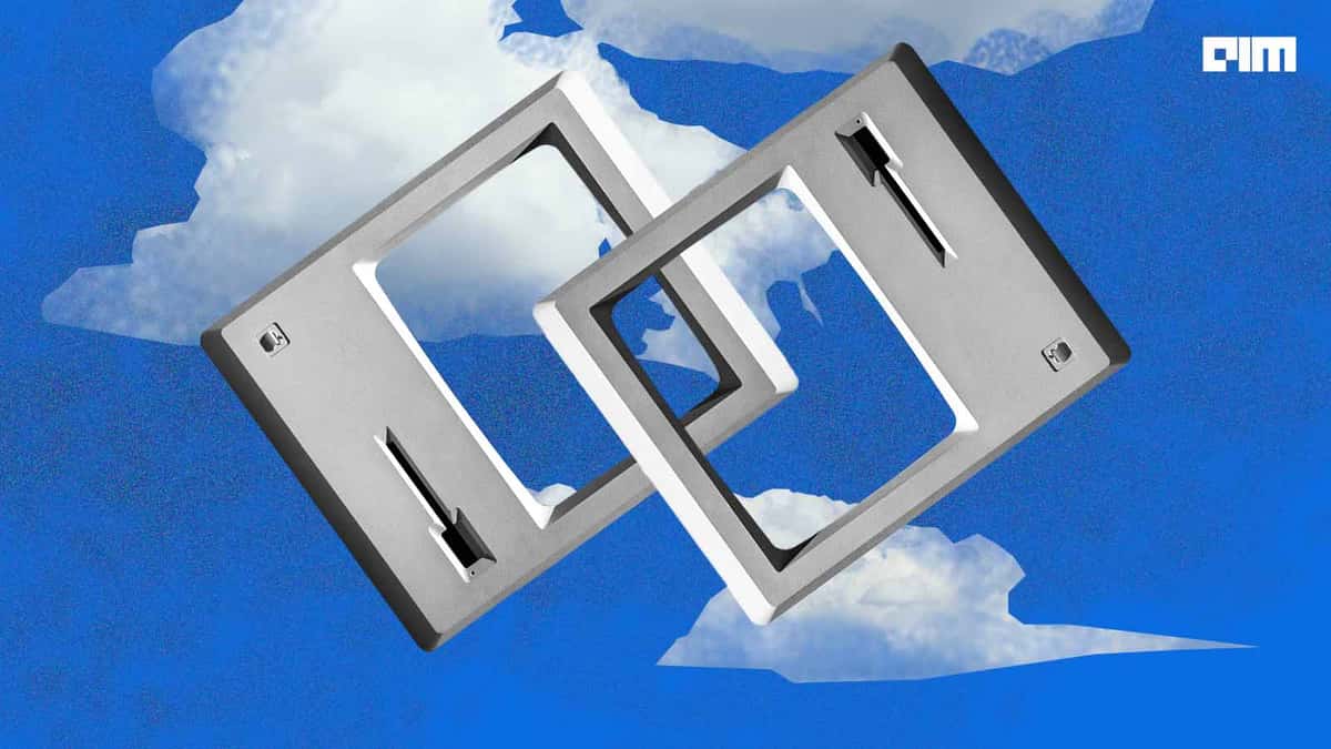 What’s cloud squatting and how to deal with it?