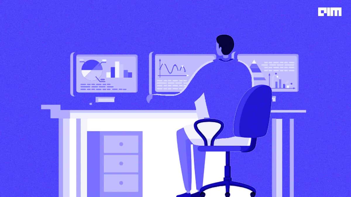 Council Post: Understanding the Head of Data Science role