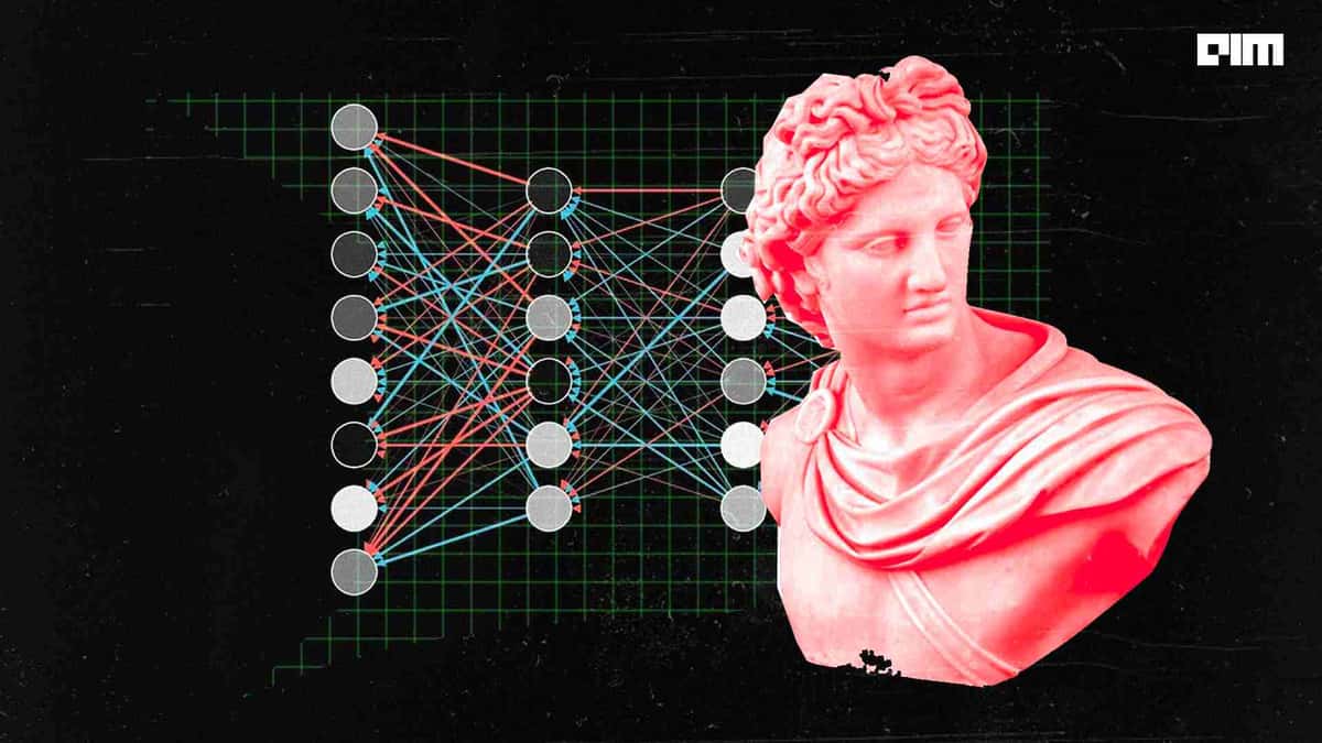 Using Kubeflow to solve natural language processing problems