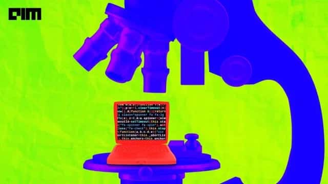 Now, Transformers are being applied for keyword spotting