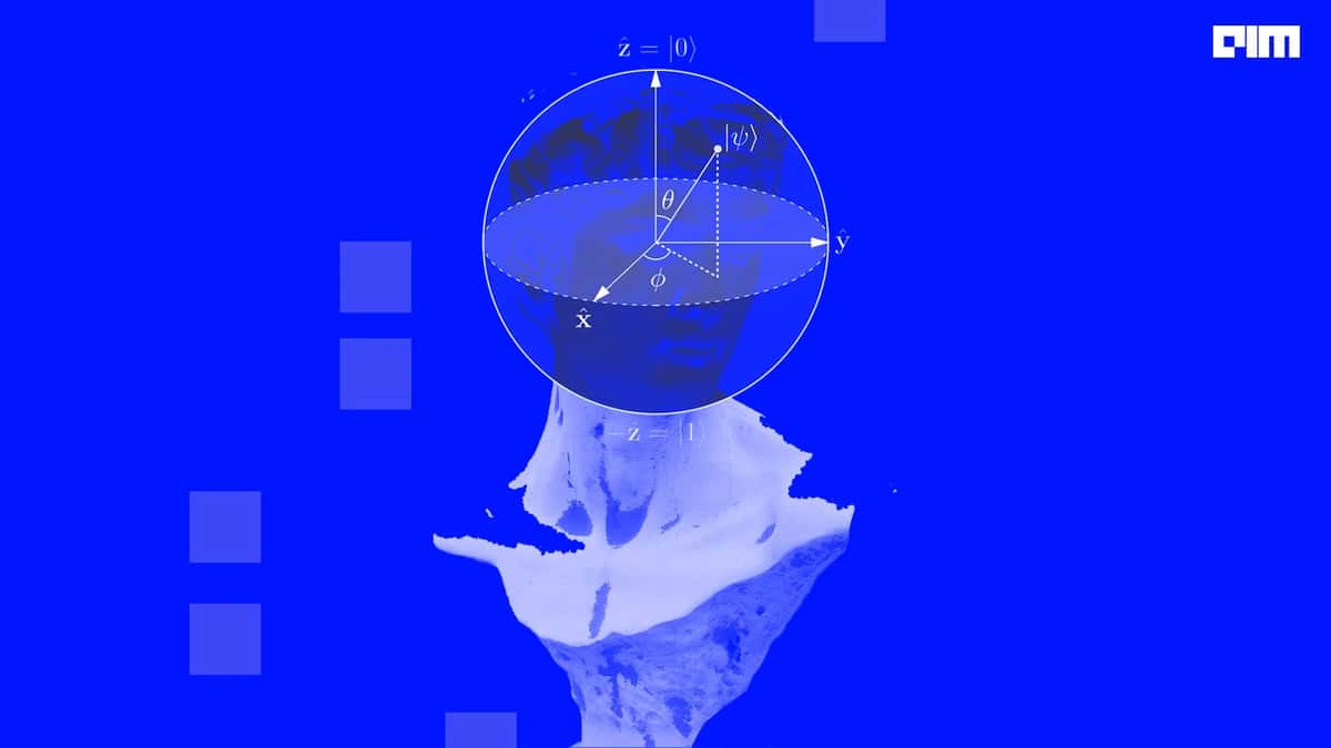 Developing Qubits, the heart of a quantum computer