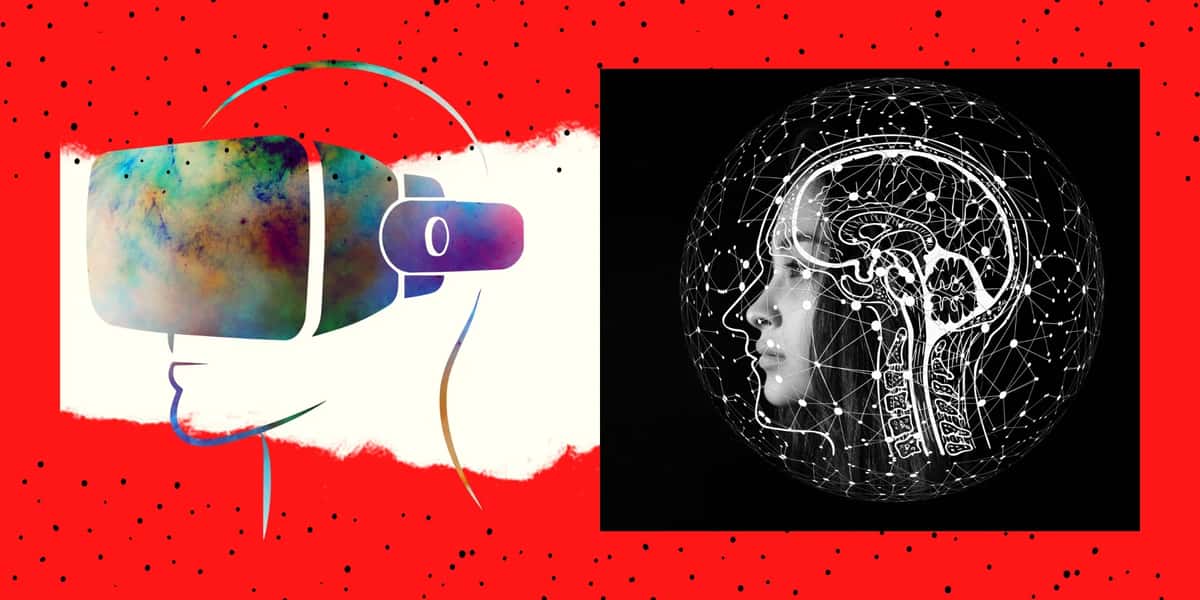 Why are Neurologists Overhauling Engineer-Designed AI Algorithms?