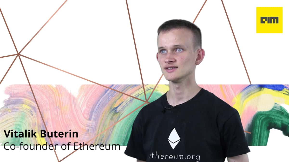 Ethereum Merge Finally Happened; the World is Still the Same