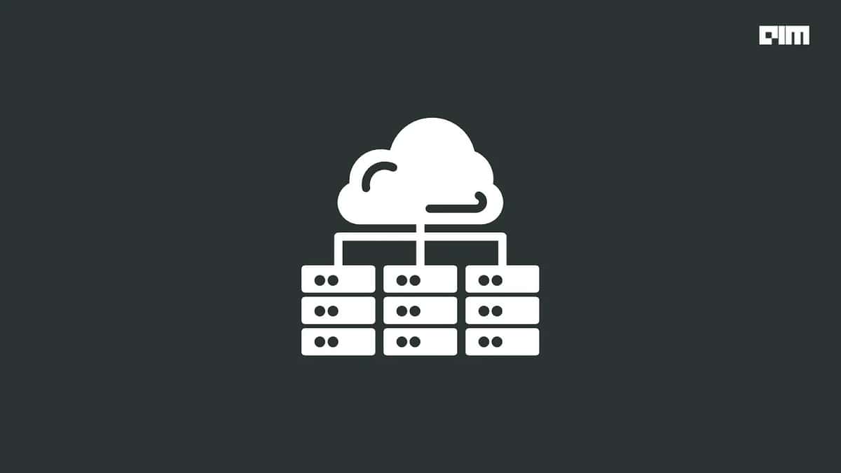 Cloudflare Thinks India Needs More Awareness on Data Security
