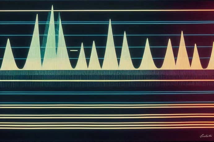 What to Expect with the Newly Formed PyTorch Foundation