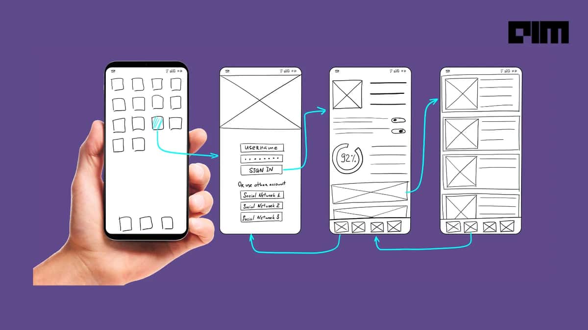 The Curious Case of User Apathy towards Web Apps