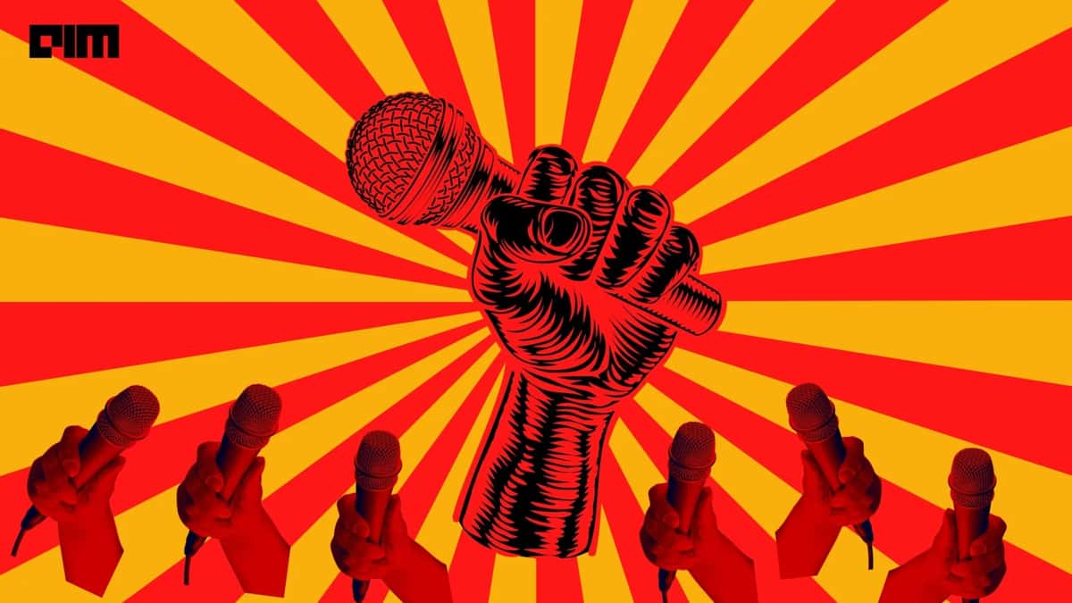 Draft Data Anonymisation Guidelines Pulled Down a Week After Being Put Up For Public Comments