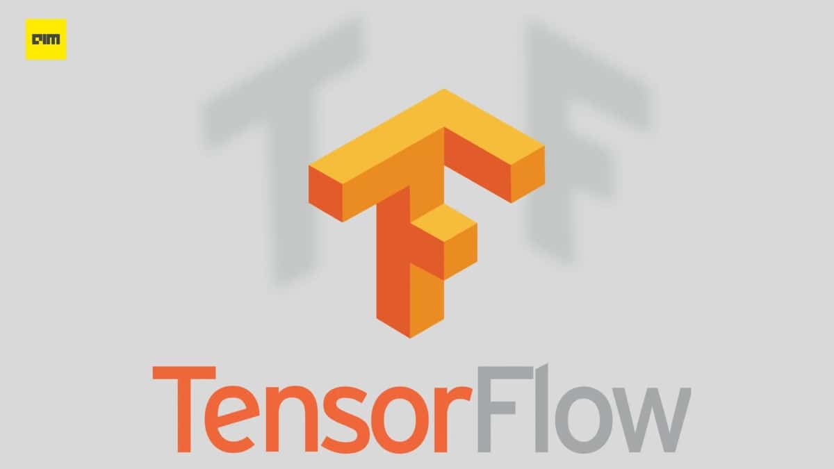 What’s New in the Latest TensorFlow 2.10