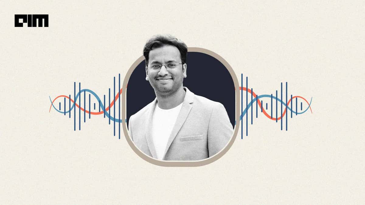 How Pocket FM Used Recommendation Engine to Scale