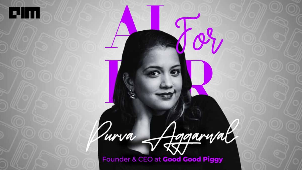 Good Good Piggy’s Mantra for Good Financial Literacy