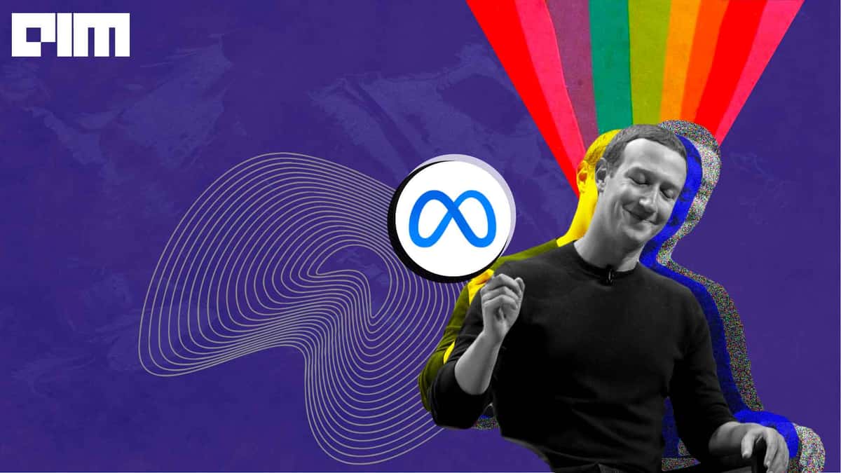 4 AI Questions That Meta AI Is Helping Answer