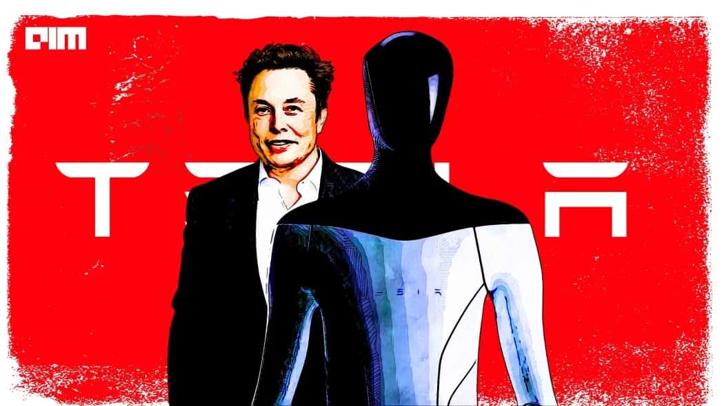 What to Expect from Tesla AI Day 2022