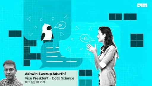 Council Post: How conversational AI is powering modern enterprises