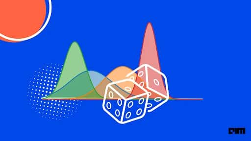 How is Maximum Likelihood Estimation used in machine learning?