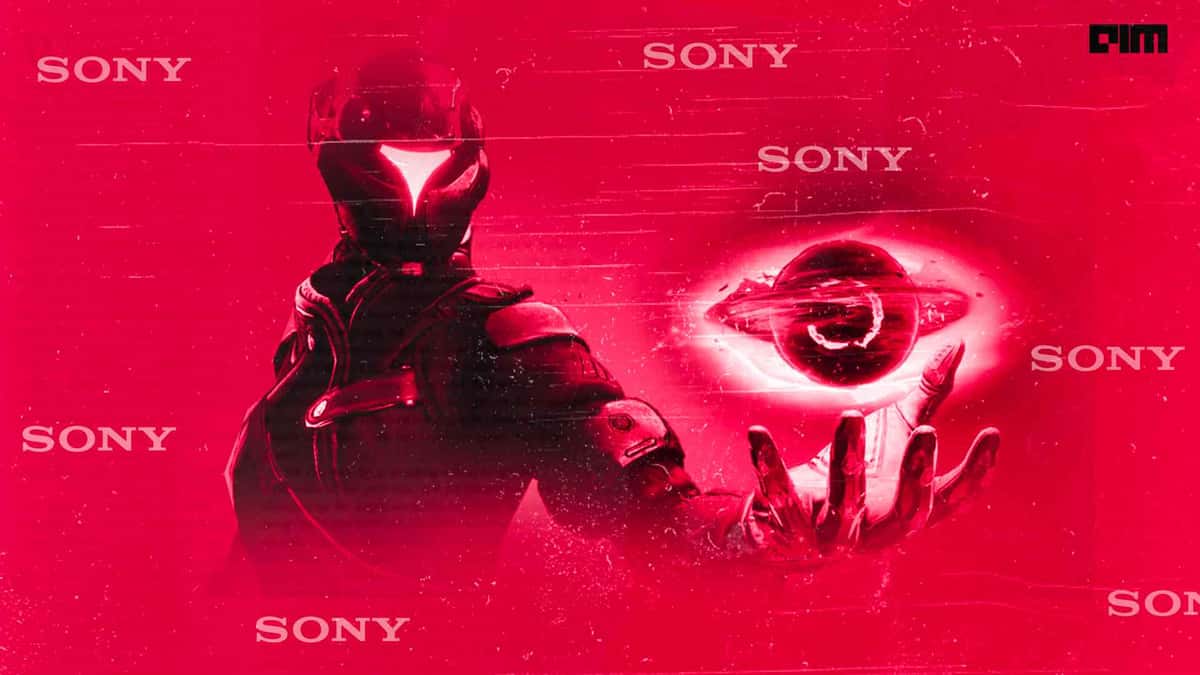 What drove Sony to buy Halo studio Bungie
