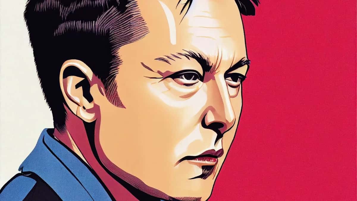 SpaceX’s Starlink, T-Mobile Unlikely to End ‘Mobile Dead Zones’ in India