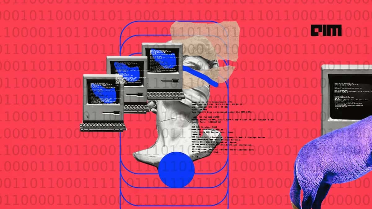 Contrary to Popular Belief, Hackathons Do Get Deployed for Real-World Problems