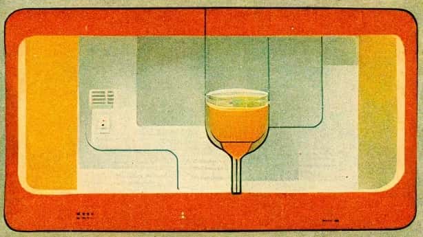 Text-to-Image is All the Rage. So Why Aren’t We Talking About Imagen?