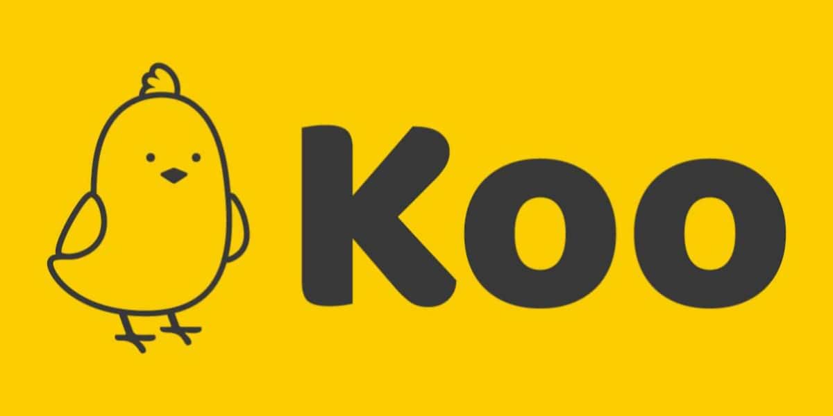 How Koo Thinks About Its Technology Stack