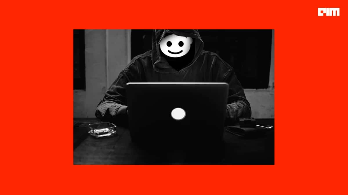 Is Reddit Late to the Developers' Party?