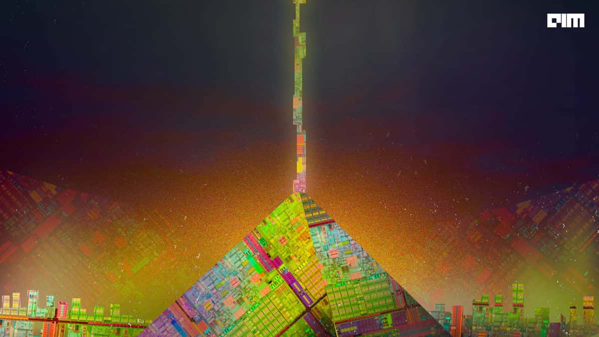 What is the Big Deal About 3nm Chips?