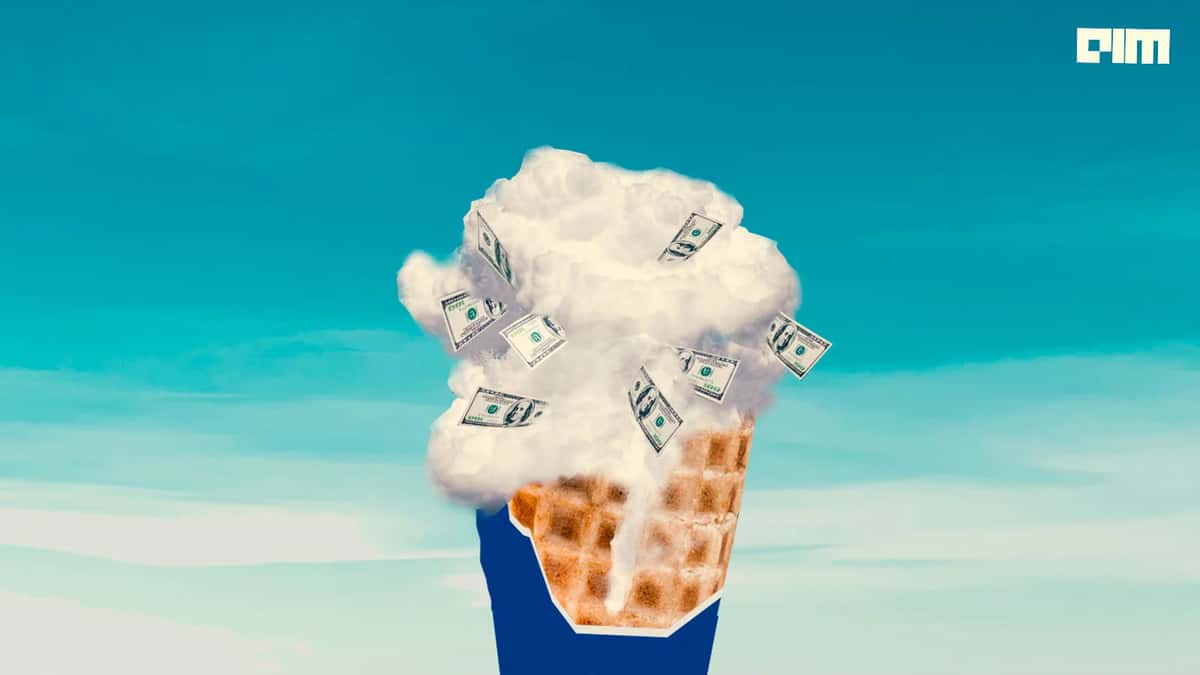 Supercloud, the Next Big Trend in Cloud Computing