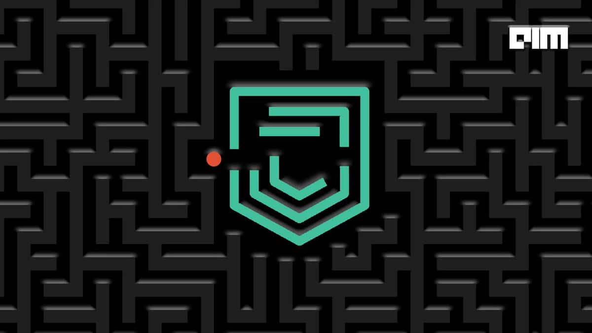 CRED’s interest in Smallcase and its revenue model
