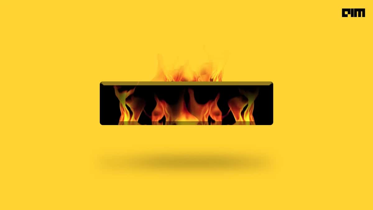 Explosion of India’s EV Battery Manufacturing and Its Troubles