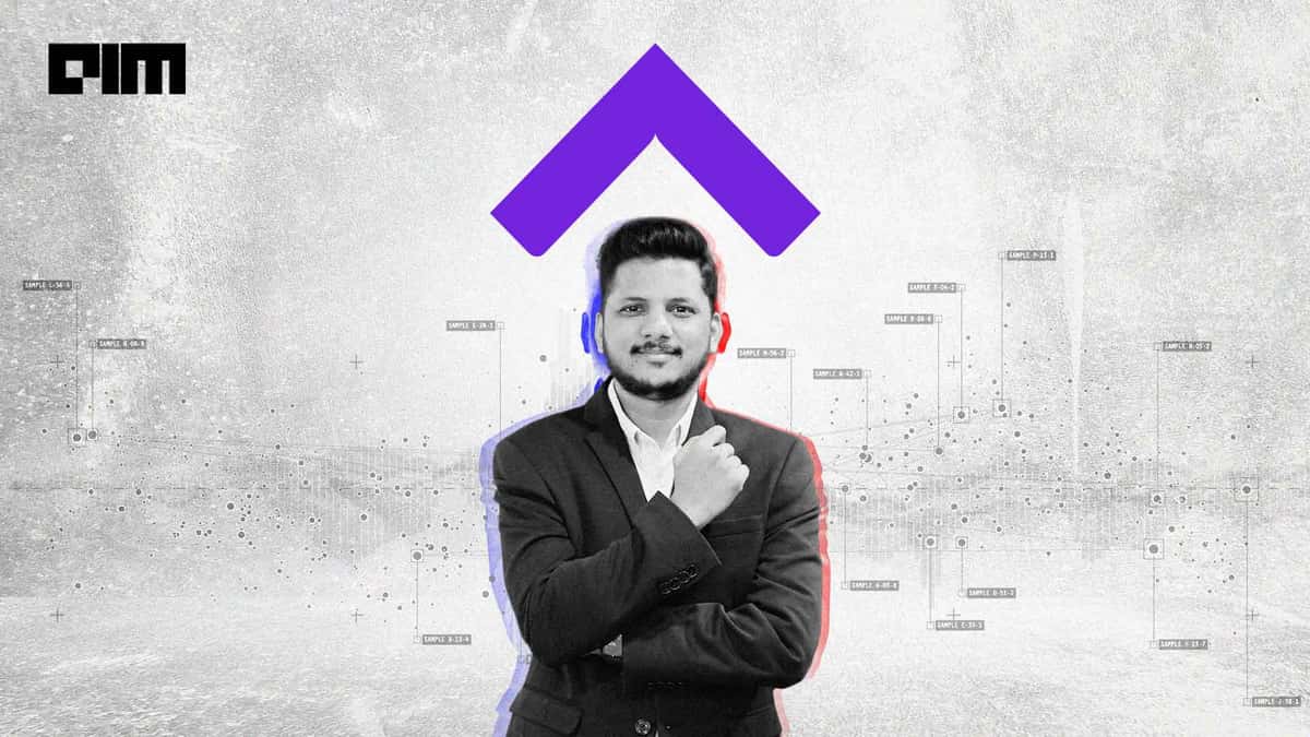Meet the Man behind Housing.com’s Recommendation System