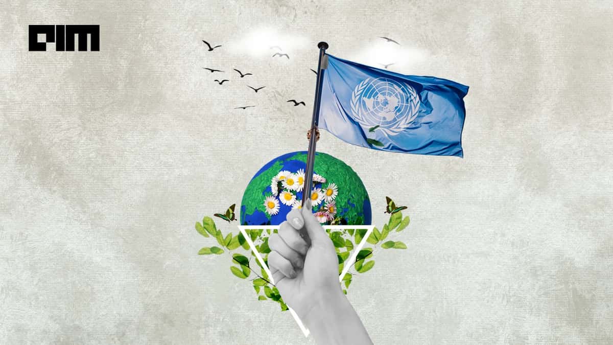 COP 27: Green India Seeks Clarity on Climate Finance