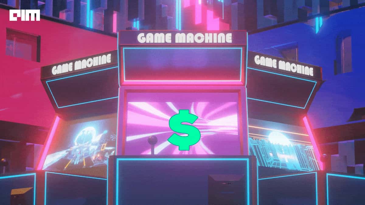 Why are VCs Betting Big on Indian Gaming Market?