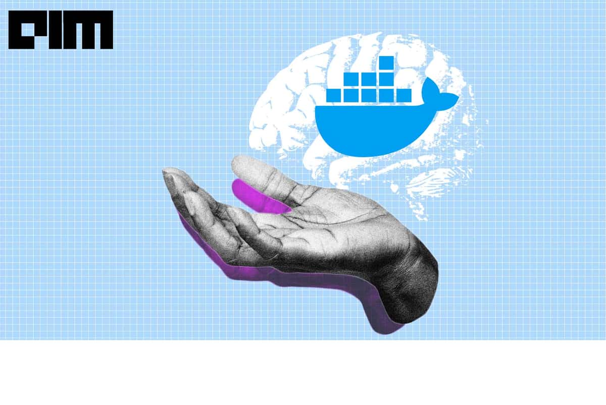 Top 15 Docker Containers in 2024