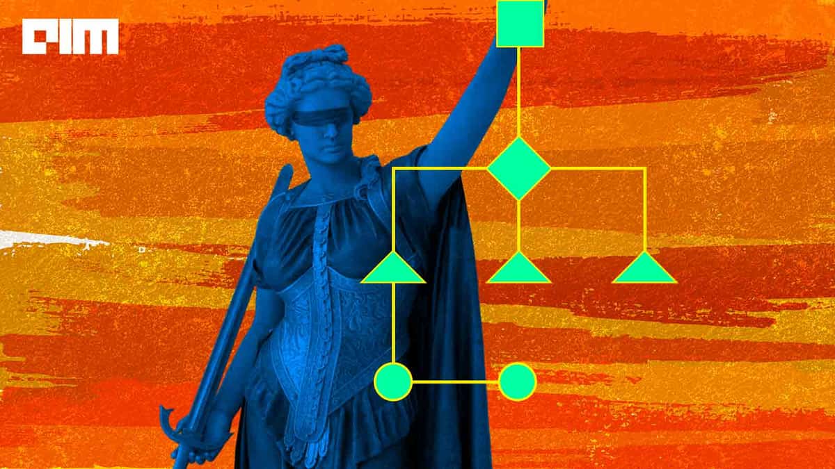 India’s 1st Digital Lok Adalat Fights Case Pendency