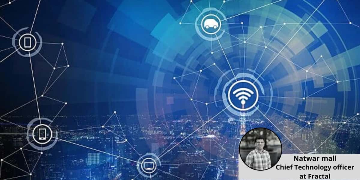 Council post: Things to keep in mind when building modern data estates