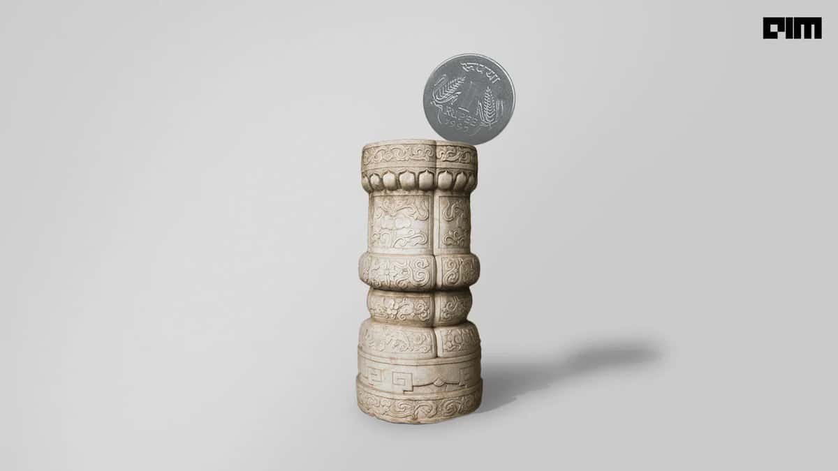 Rupee fades, IT shines
