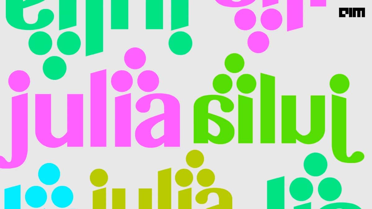 Will Julia surpass Python in popularity?