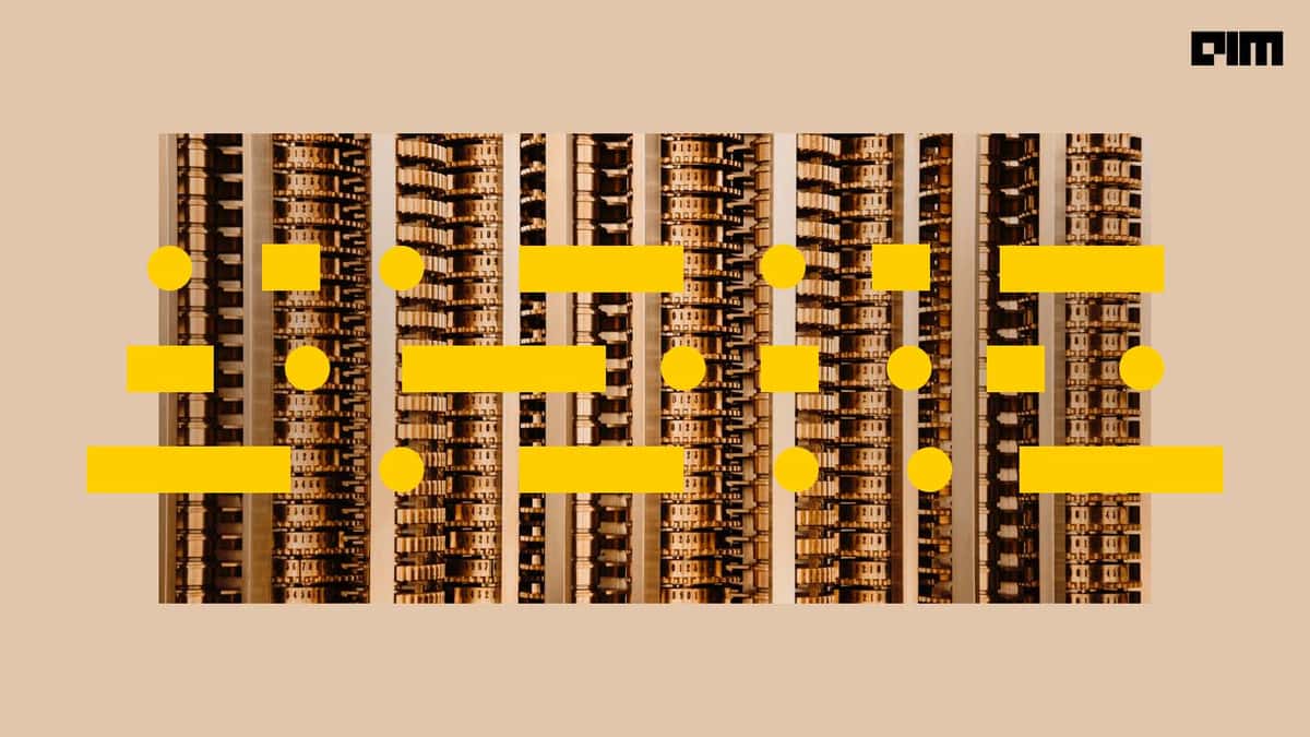 Modern Data Stack and what we know about it
