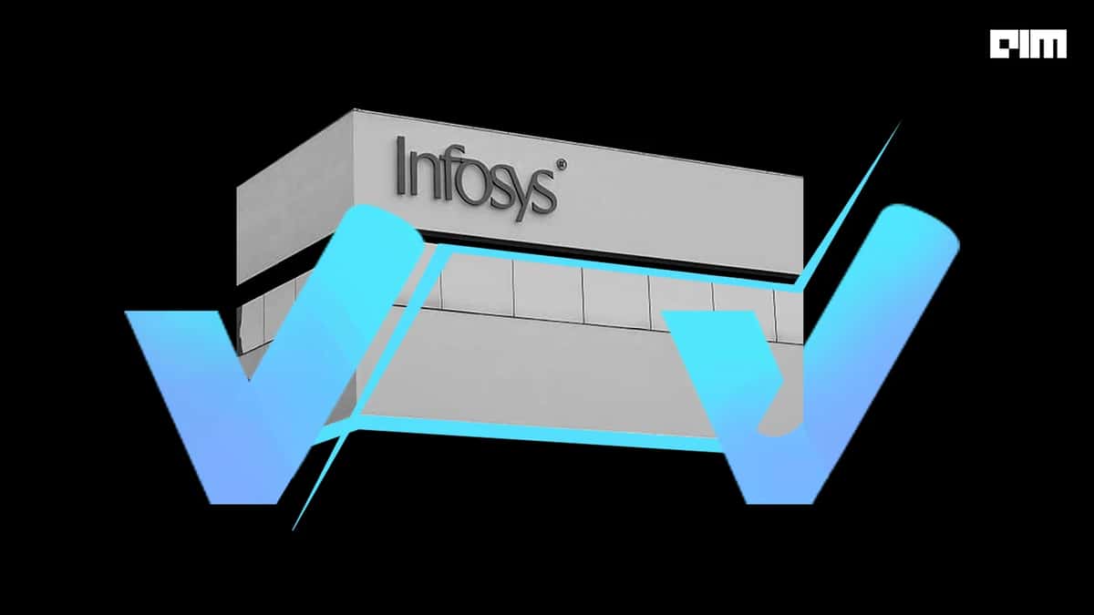 CredAvenue + Infosys: When tech firms reimagine co-lending