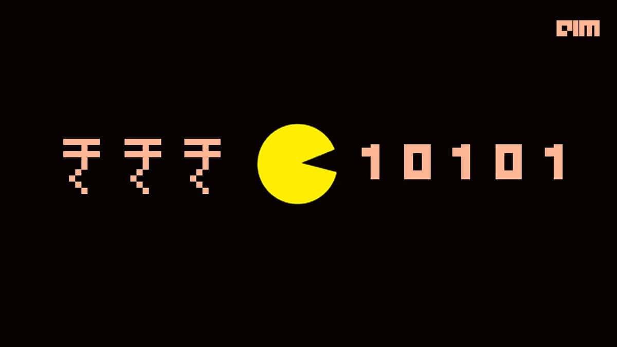 The pertinent dilemma with India’s data policy