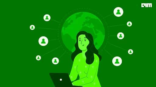Council Post: Hiring strategy for AI & analytics talents for 2022 & beyond