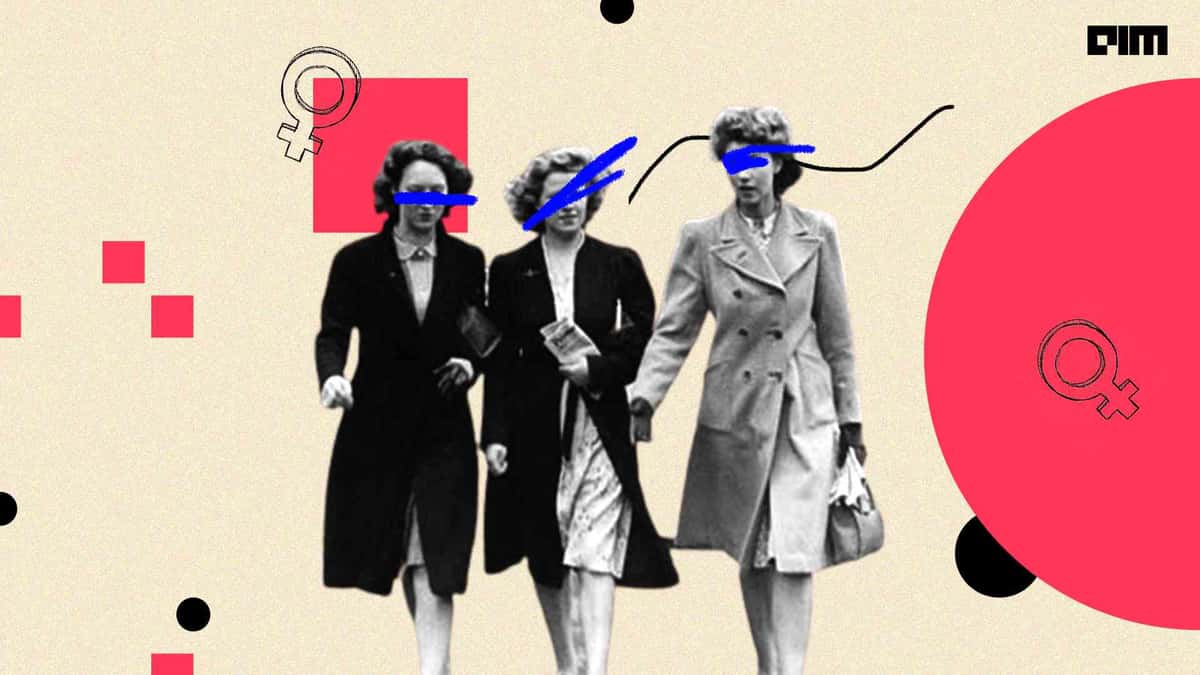 The best Indian conferences for women in tech in 2022