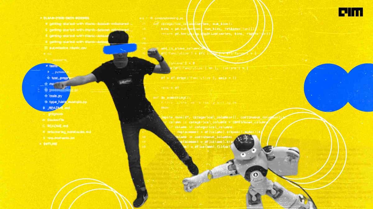 New research on enabling a vision-based robotic manipulation system
