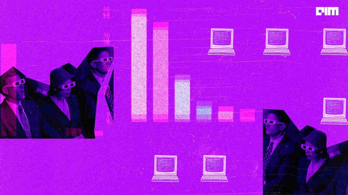 How tech companies performed in the latest quarter